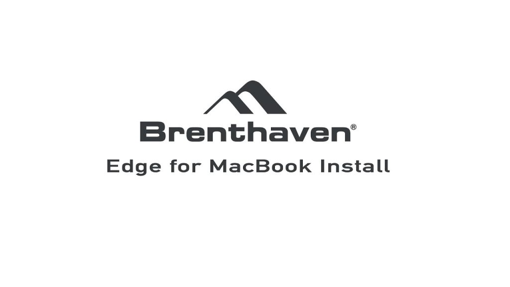 Brenthaven