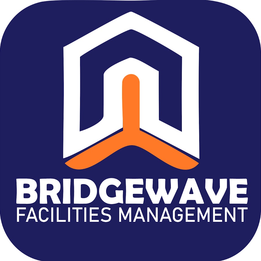 Bridgewave