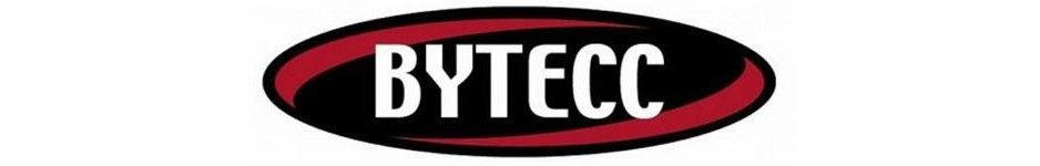 Bytecc