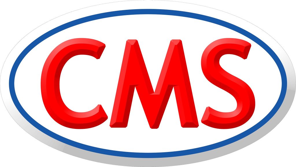 CMS Products