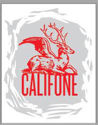 Califone