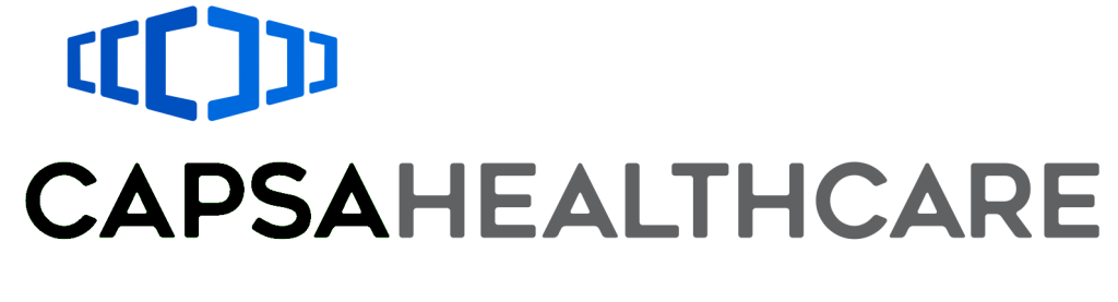 Capsa Healthcare