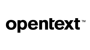 Captaris (now OpenText)