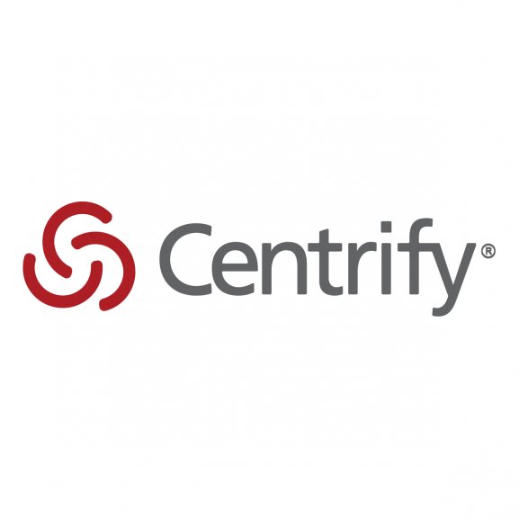 Centrify