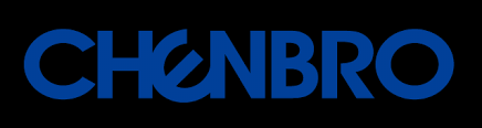 Chenbro