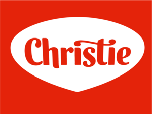 Christie