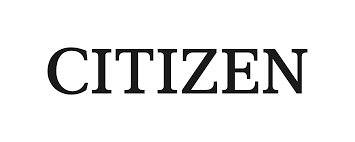 Citizen America Corporation