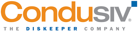 Condusiv Technologies