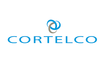 Cortelco