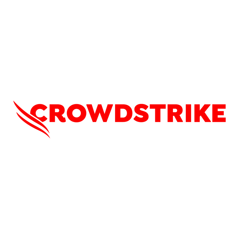 CrowdStrike