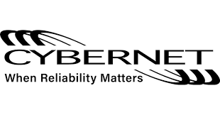 Cybernet Manufacturing