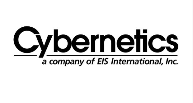 Cybernetics