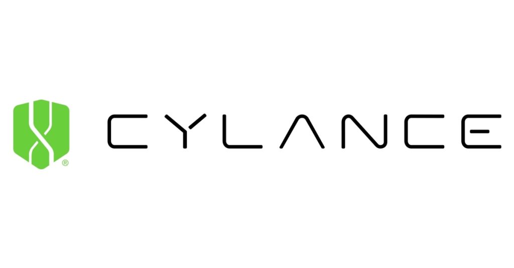 Cylance