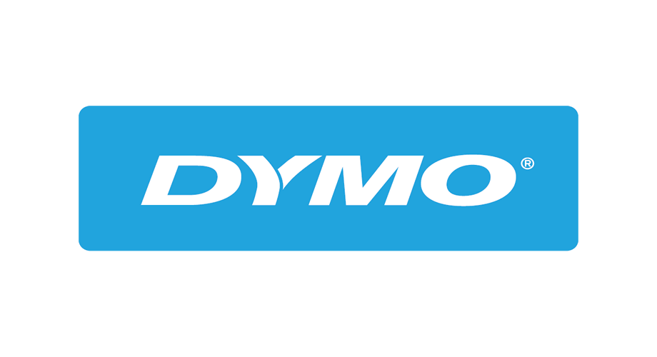 DYMO