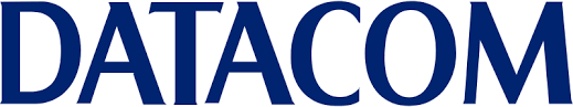 Datacom Systems