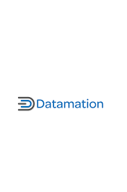 Datamation