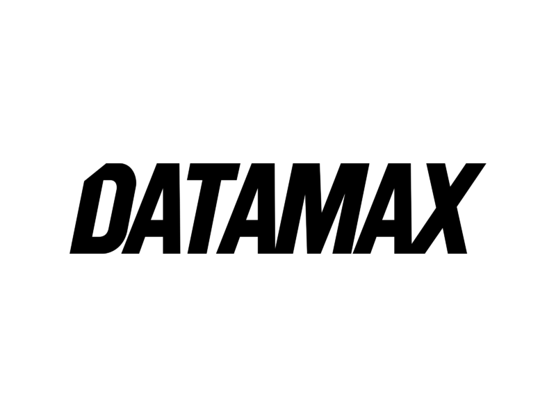 Datamax