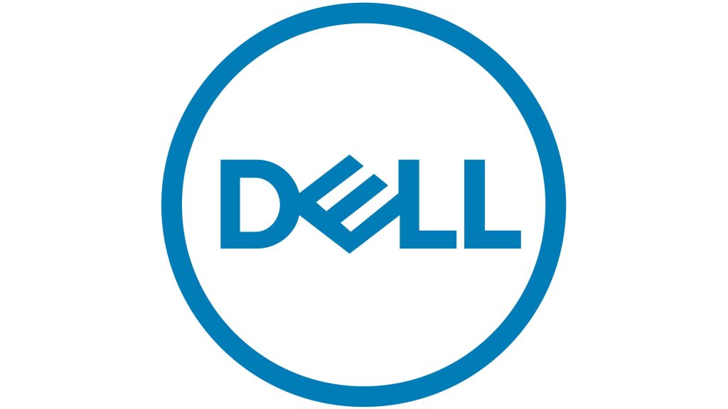 Dell Client
