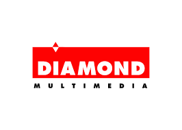 Diamond Multimedia