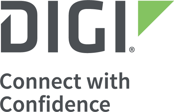 Digi International