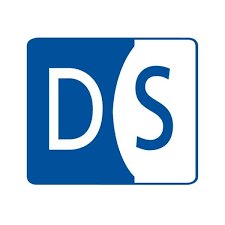 DustShield