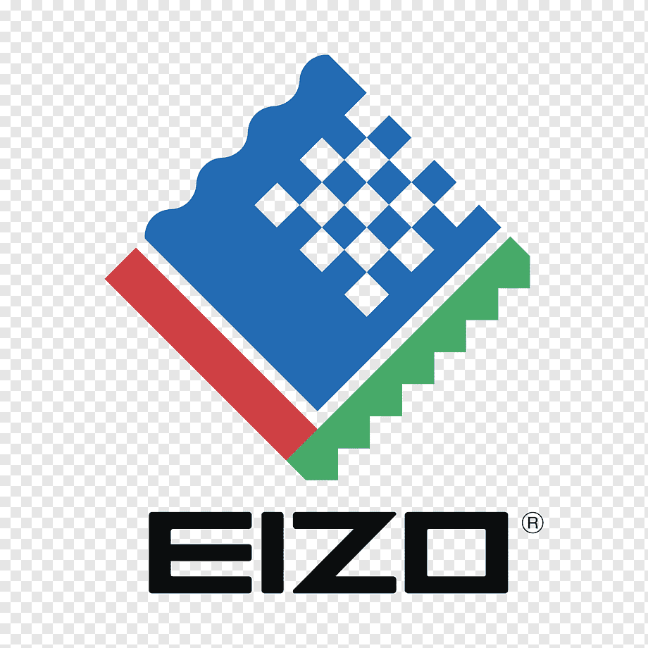EIZO Nanao