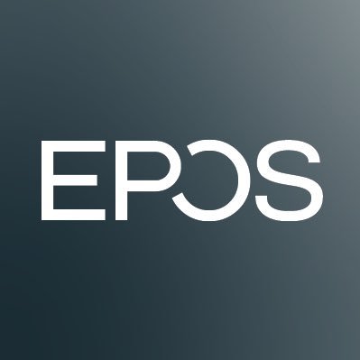 EPOS