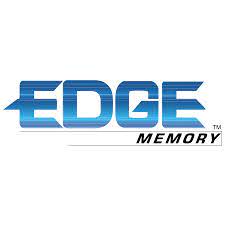 Energizer