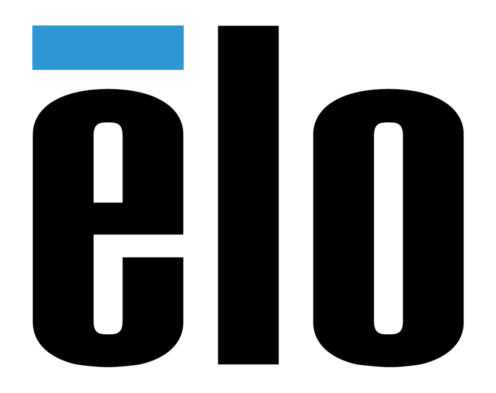 Elo Touch Solutions
