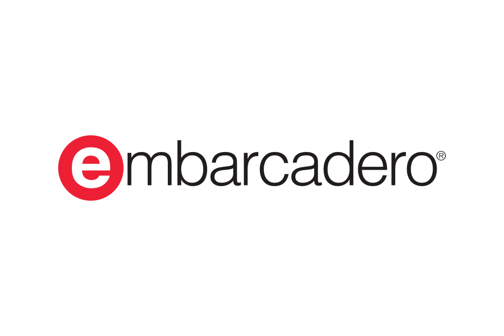 Embarcadero Technologies