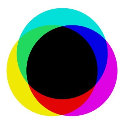 Enfocus Software, Inc.