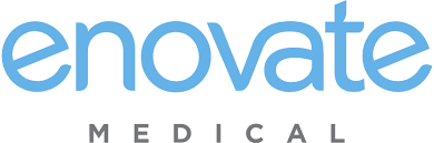 Enovate Medical