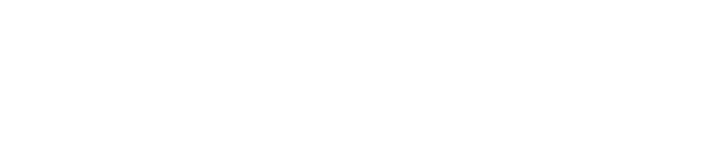 Envoy Data