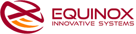 Equinox Systems