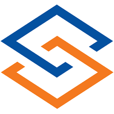 EvolveIP