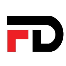 Fantom Drives