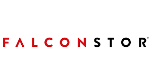 FalconStor