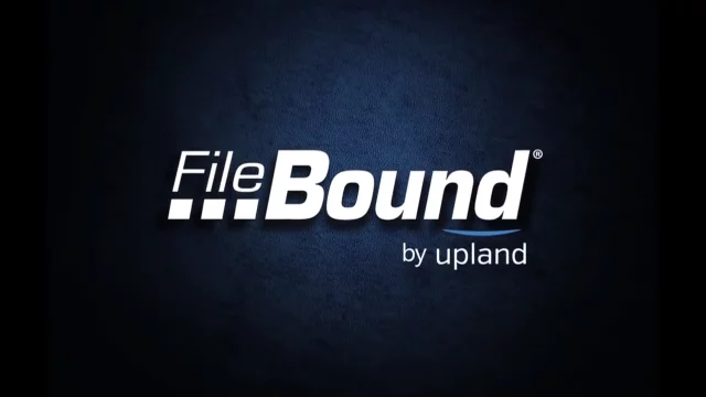File Bound