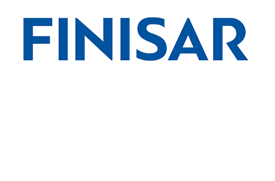Finisar