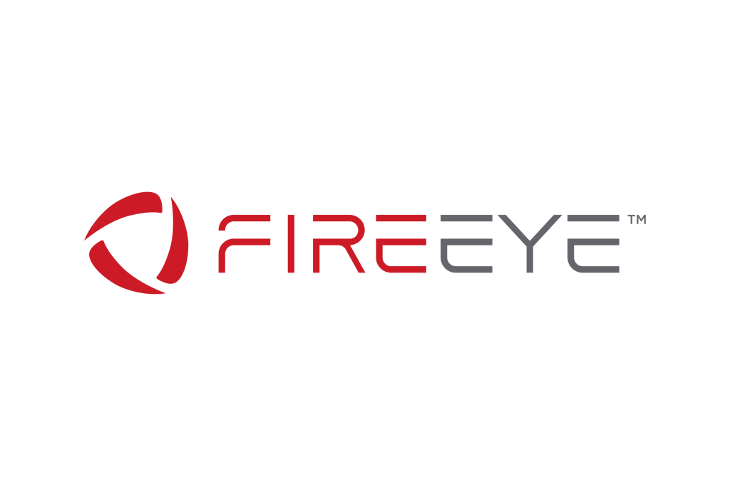 FireEye