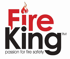 Fireking