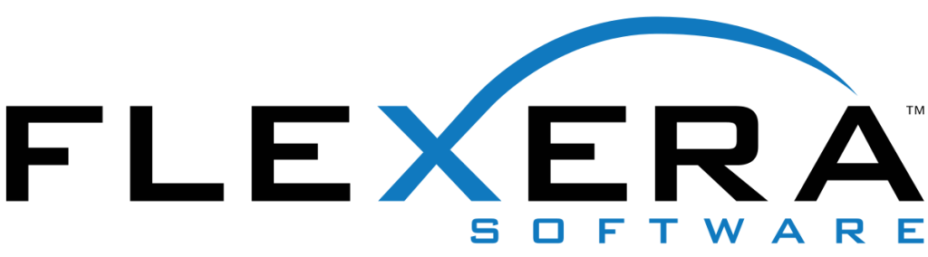 Flexera Software