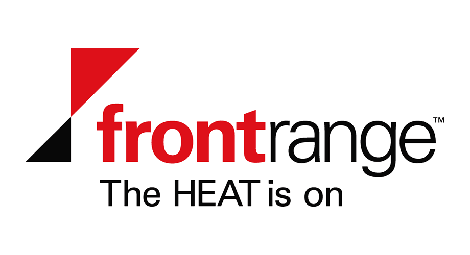 Frontrange Solutions