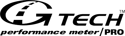 G-Tech