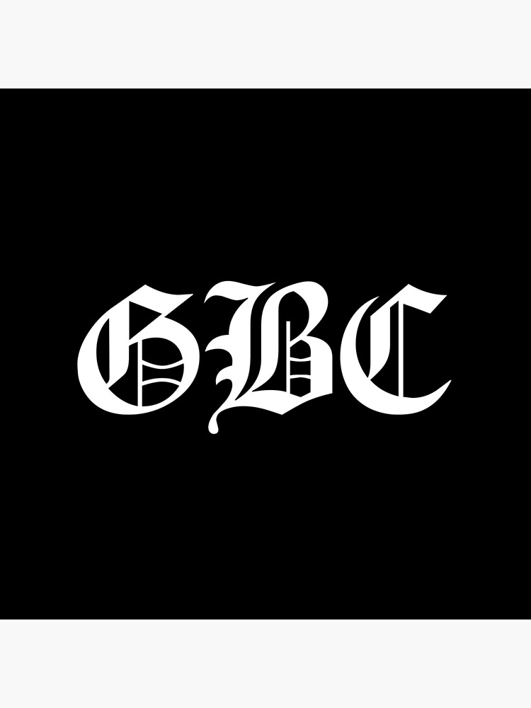 GBC
