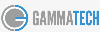 Gammatech