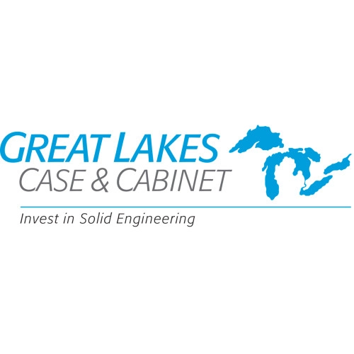 Great Lakes Case