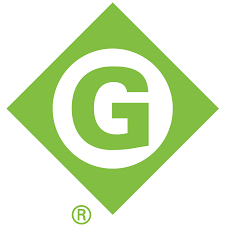 Greenlee
