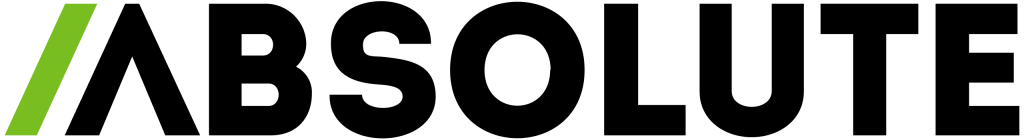 Absolute Software