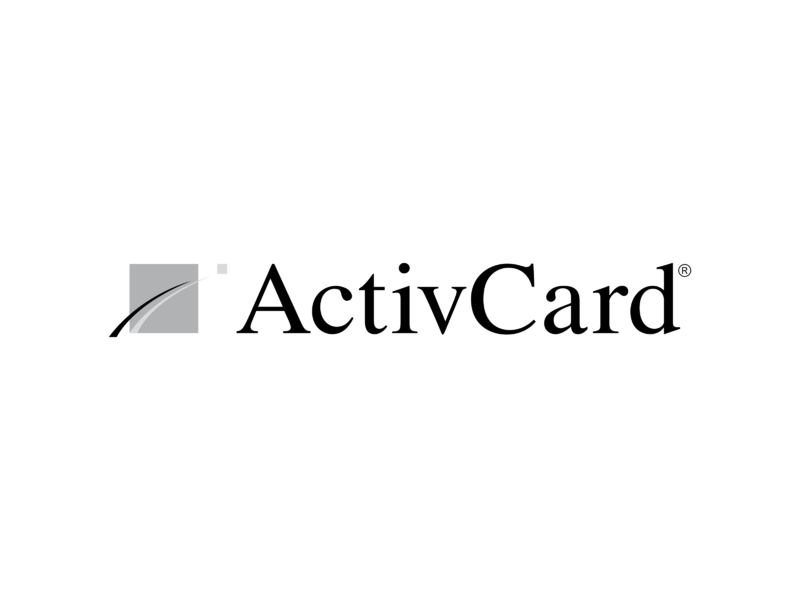 ActivCard